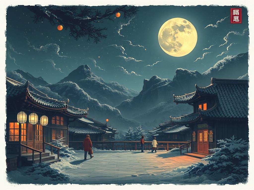 2021年阴历六月二十九生孩子好不好,哪个时辰出生好