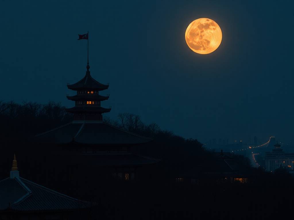 农历2021年七月初二生孩子好不好,哪个时辰出生好