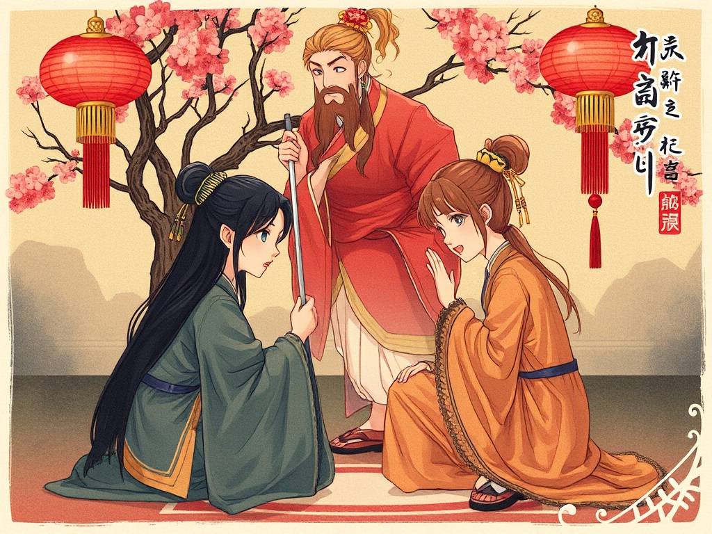 农历2021年七月初一生孩子好吗,什么时辰出生最好