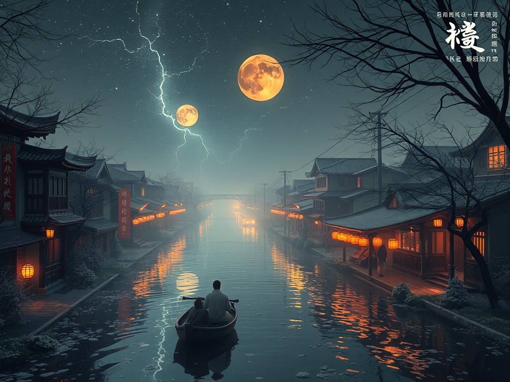 2021年牛年农历七月初五生孩子好吗,什么时辰出生最好