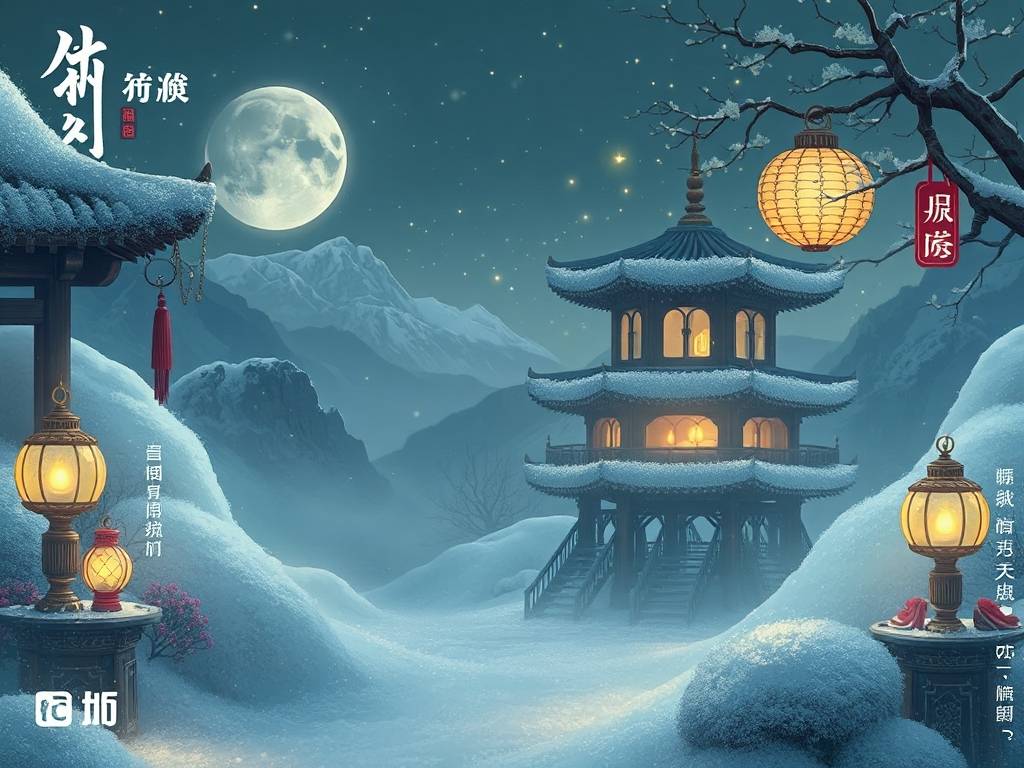 2021年农历七月初三生孩子好吗,什么时辰出生最好