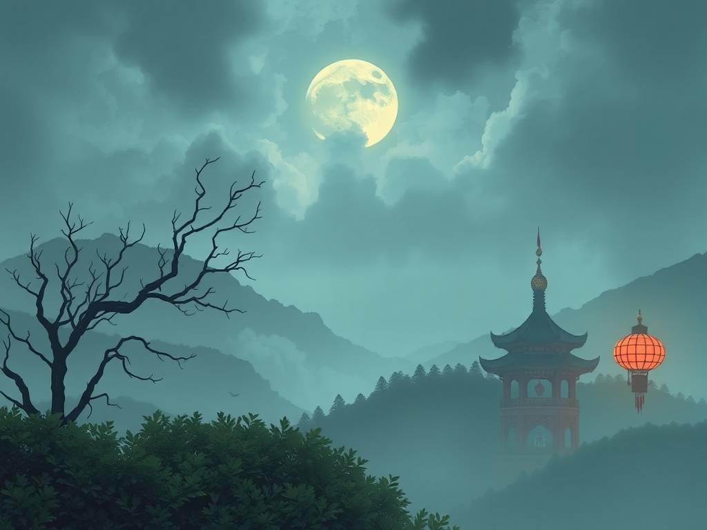 2021年农历七月初三生孩子好吗,什么时辰出生最好