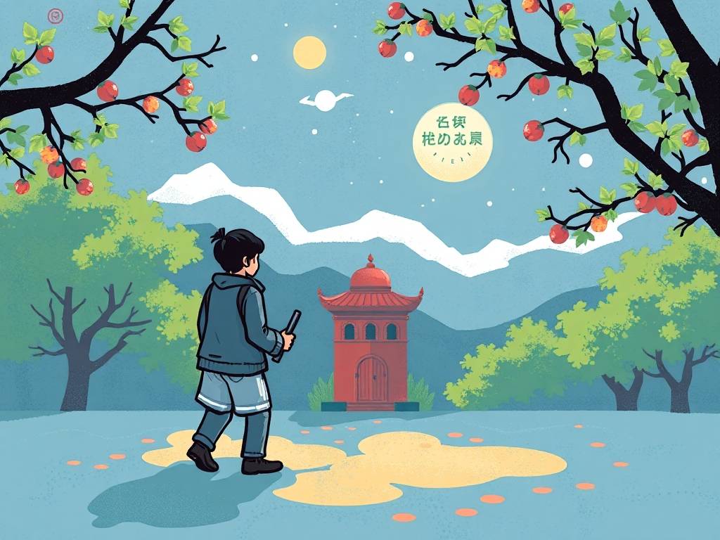 什么面相的男人有(yǒu)福相 有(yǒu)福相男人的特点