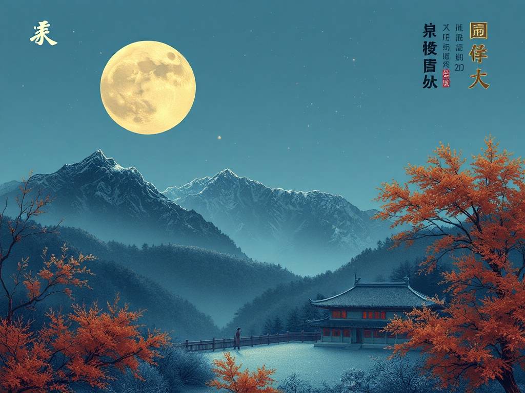 农历2021年七月初七生孩子好吗,什么时辰出生最好