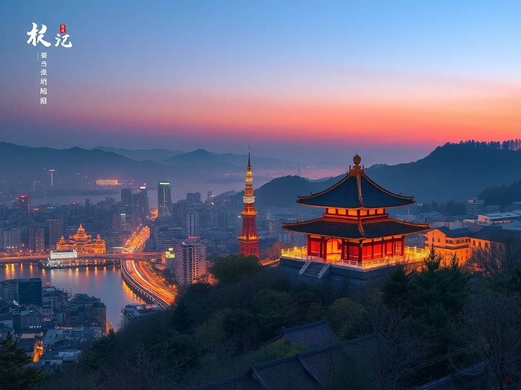 农历2021年七月初七生孩子好吗,什么时辰出生最好