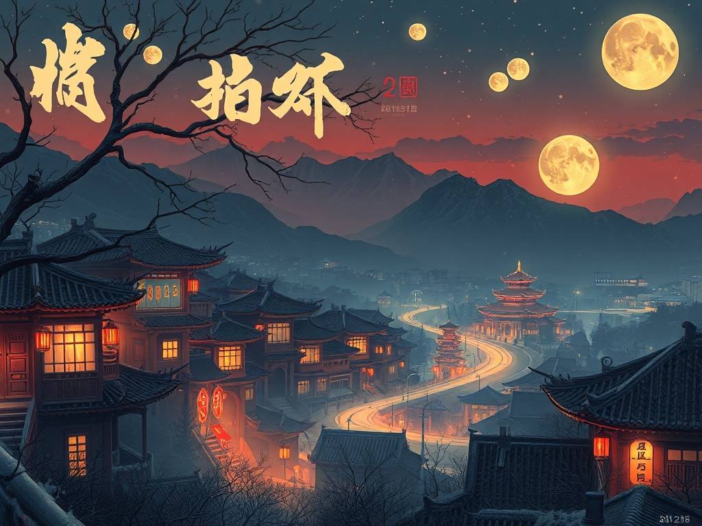 农历2021年七月初八生孩子好不好,哪个时辰出生好