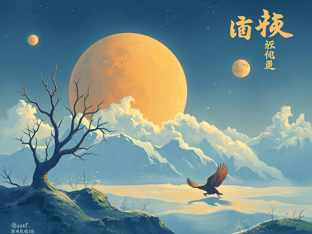 农历2021年七月初八生孩子好不好,哪个时辰出生好