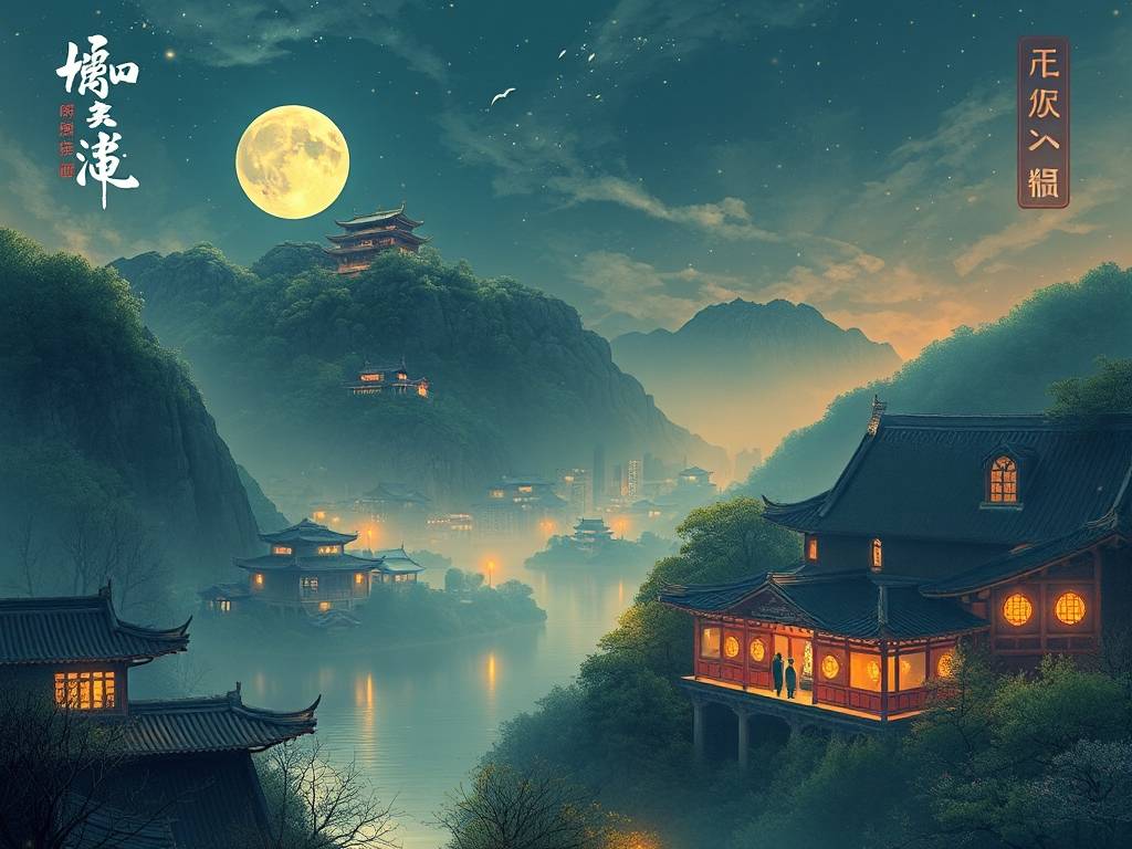 2021年农历七月十五生孩子好吗,什么时辰出生最好