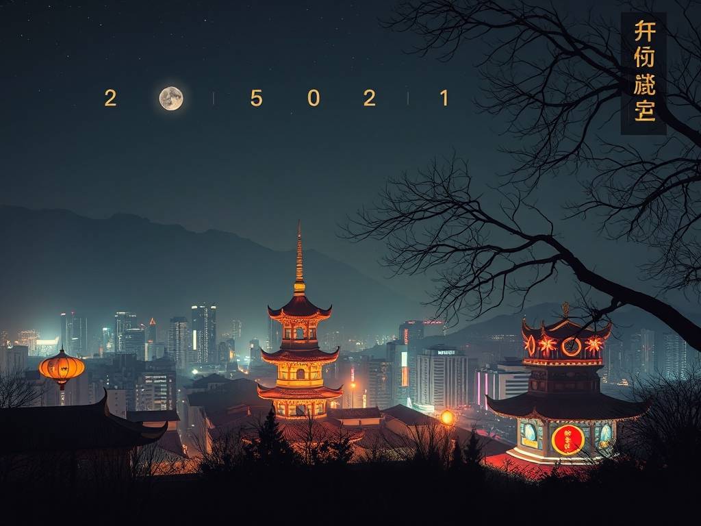 2021年阴历七月十二生孩子好不好,哪个时辰出生好