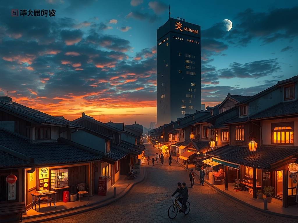 2021年阴历七月十八生孩子好(hǎo)不好(hǎo),哪个时辰出生好(hǎo)