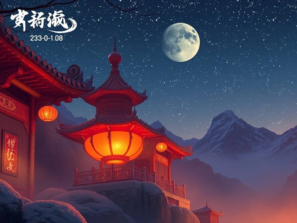 2021年阴历七月十八生孩子好(hǎo)不好(hǎo),哪个时辰出生好(hǎo)