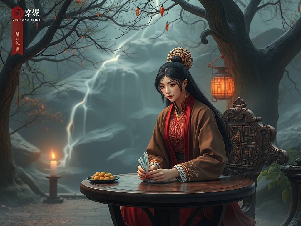 手指有缝隙代表什么 手指闭起来有缝漏财吗