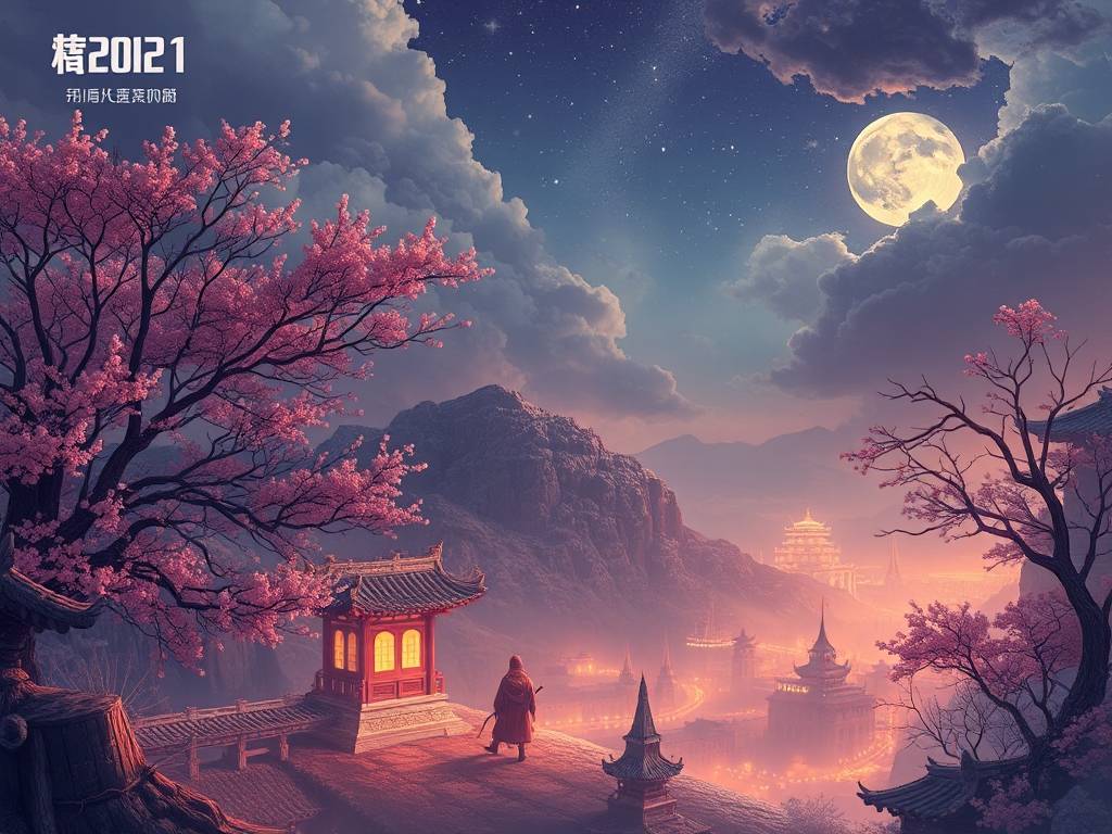 农历2021年六月二十四生孩子好吗,什么时辰出生最好