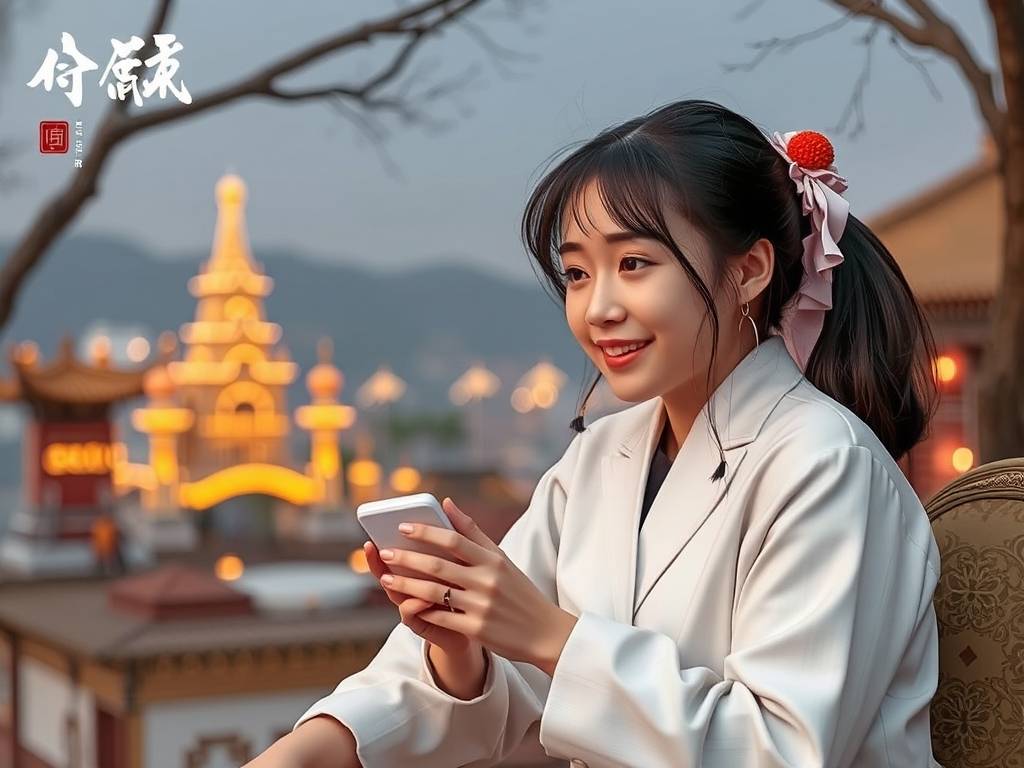 农历2021年六月二十四生孩子好吗,什么时辰出生最好