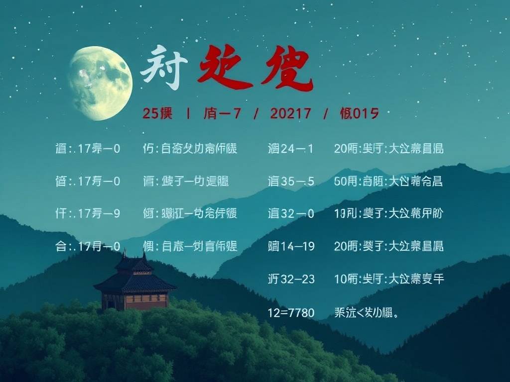农历2021年六月二十五生孩子好不好,哪个时辰出生好