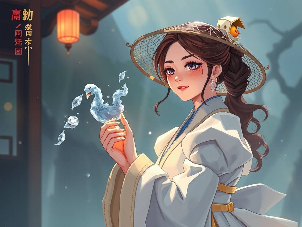 女人身上最不好的痣 女人身上的十大凶痣是什么