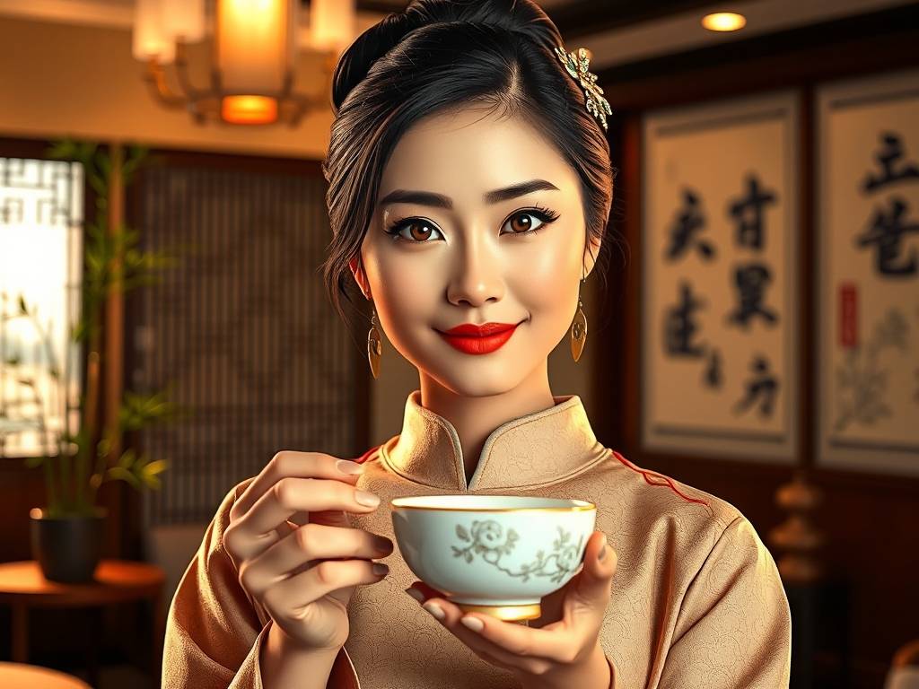 耳朵痣十大福气痣 财运丰富事业稳中求胜