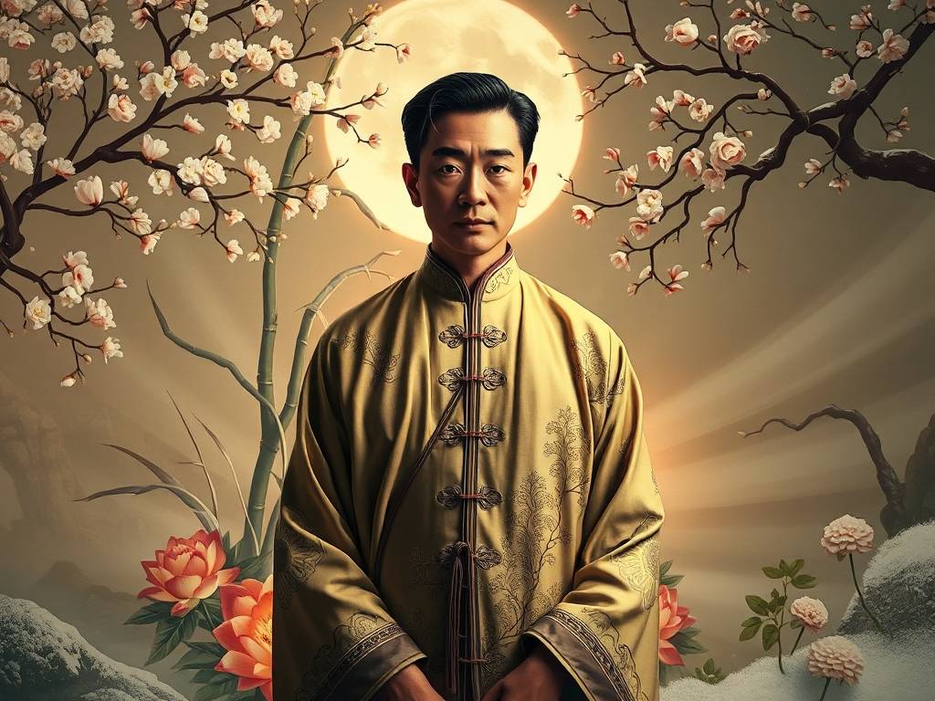 啥(shà)八字的人婚姻变化多