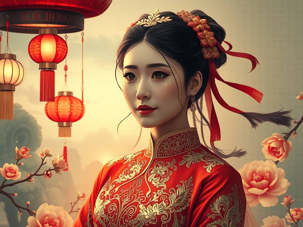啥(shà)八字的人婚姻变化多