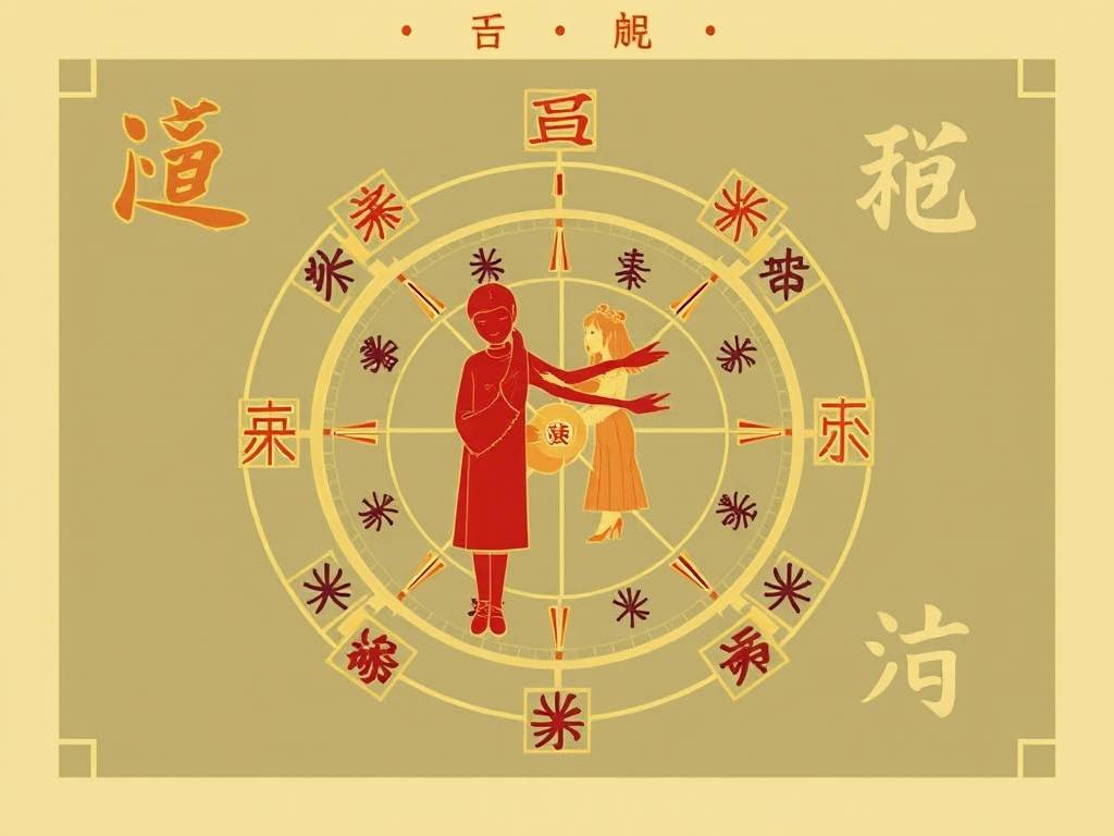 啥八字的人婚姻无法圆满
