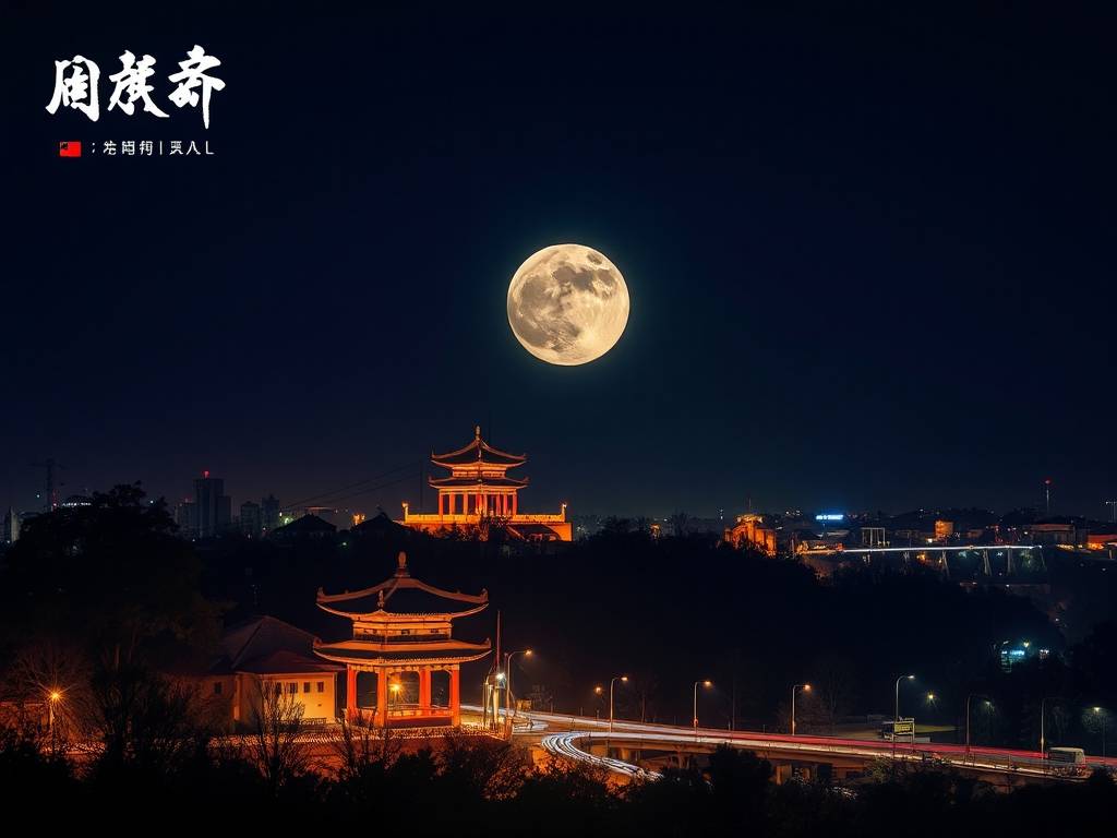 农历2021年正月二十九生孩子好不好,哪个时辰出生好