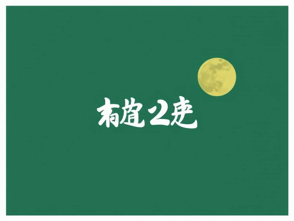 农历2021年正月二十九生孩子好不好,哪个时辰出生好