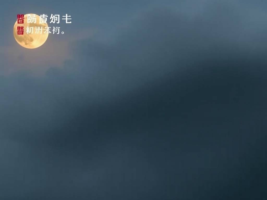 什么是食神 八字有两个食神是什么意思