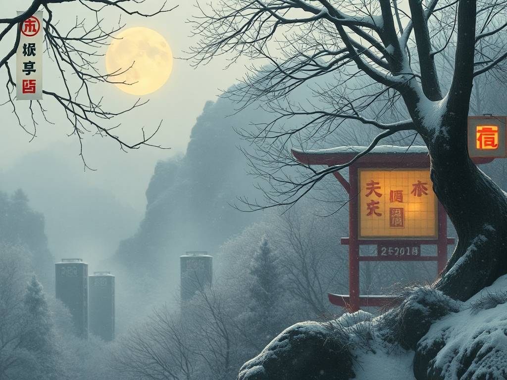 农历2021年二月初二生孩子好不好,哪个时辰出生好