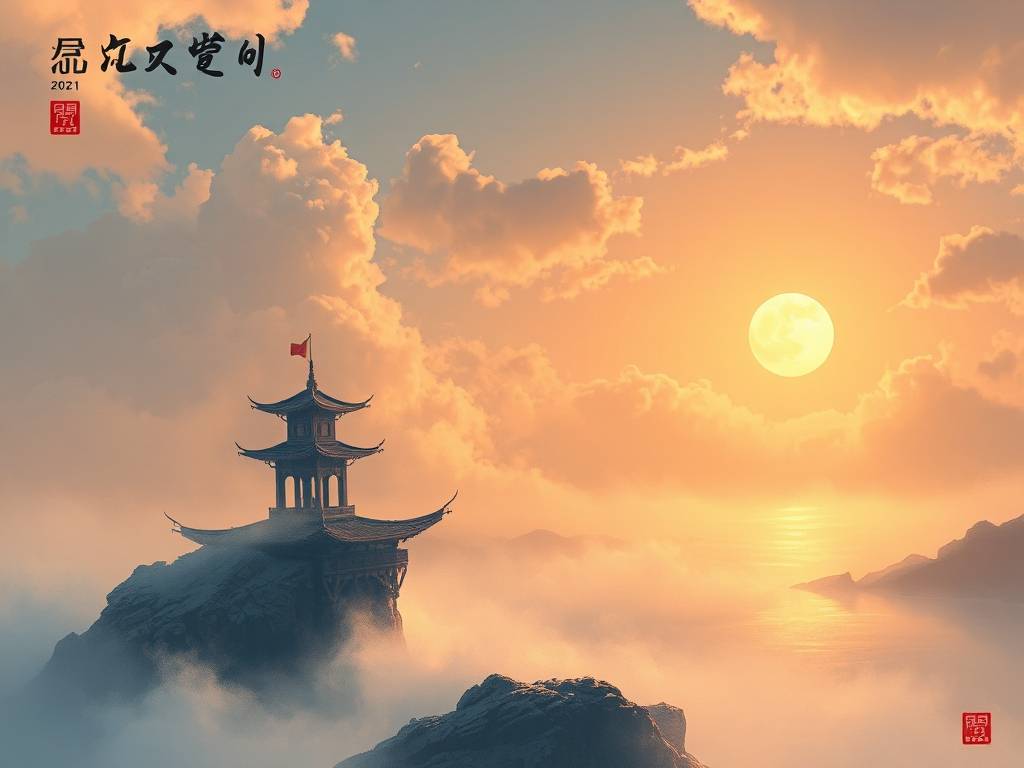 农历2021年二月初二生孩子好不好,哪个时辰出生好