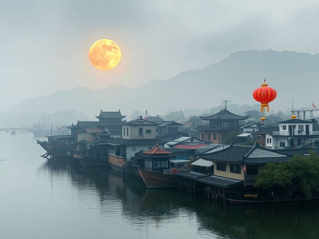 2021年阴历二月初四生孩子好不好,哪个时辰出生好