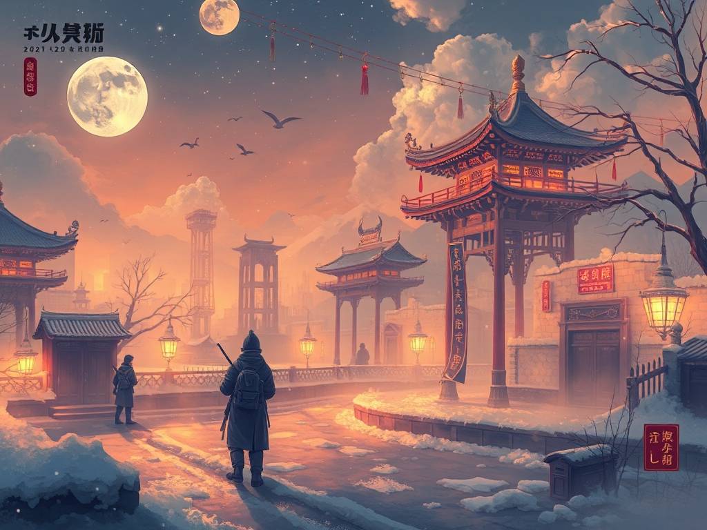 2021年阴历正月二十七生孩子好不好,哪个时辰出生好