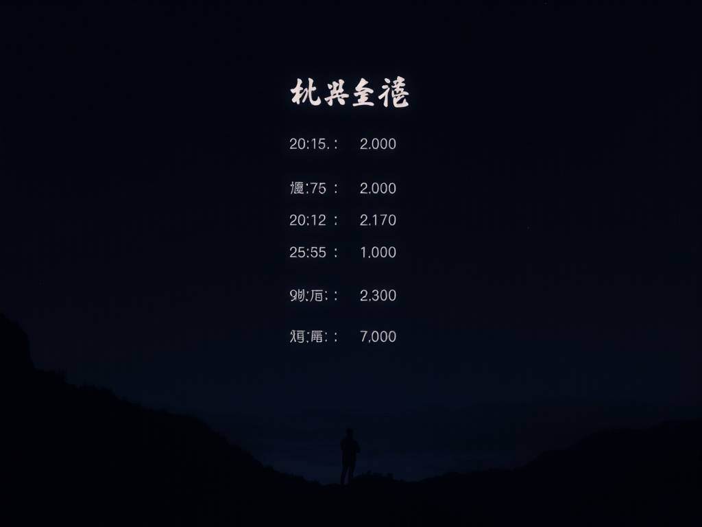 2021年阴历正月二十七生孩子好不好,哪个时辰出生好