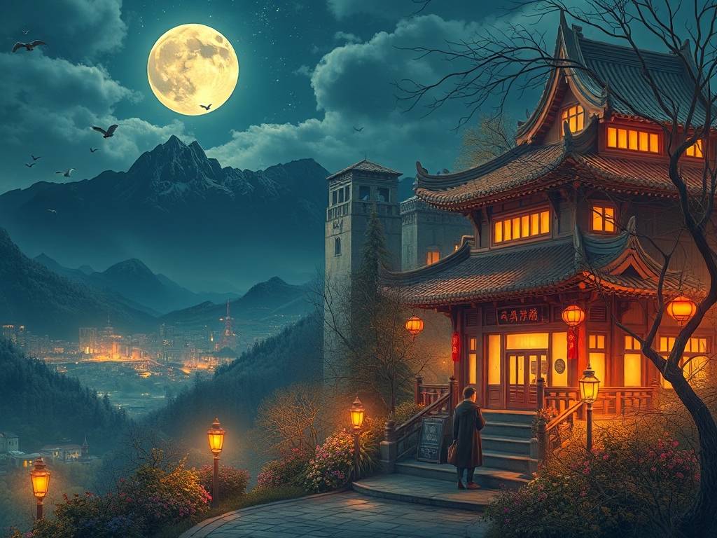 农历2021年正月二十八生孩子好吗,什么时辰出生最好