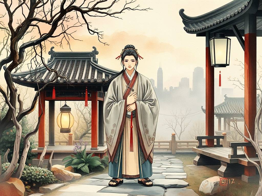啥八字的人婚姻无名份