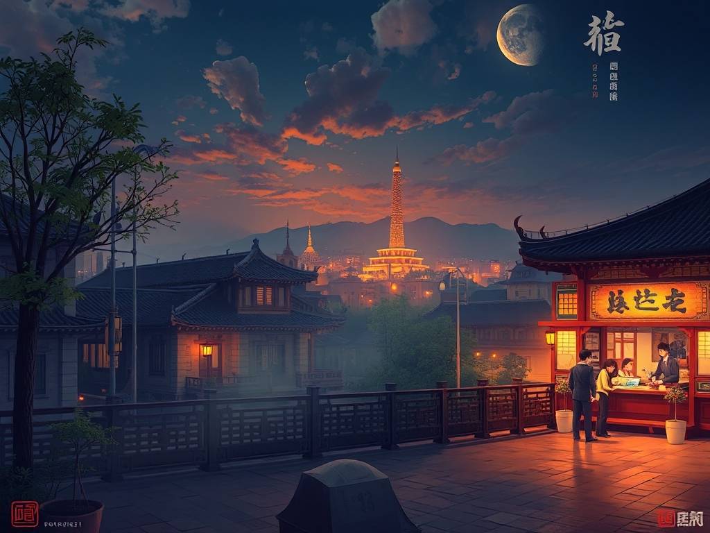 2021年牛年农历正月二十六生孩子好吗,什么时辰出生最好