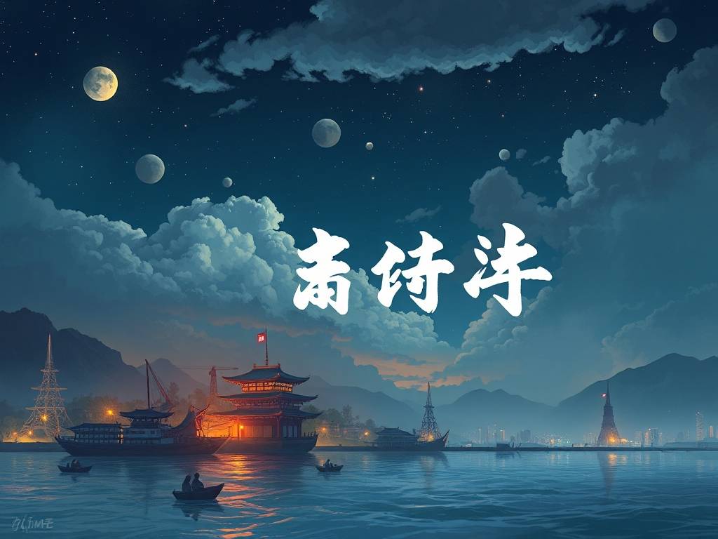 癸酉日柱的女人受宠吗 这一天出生命好吗
