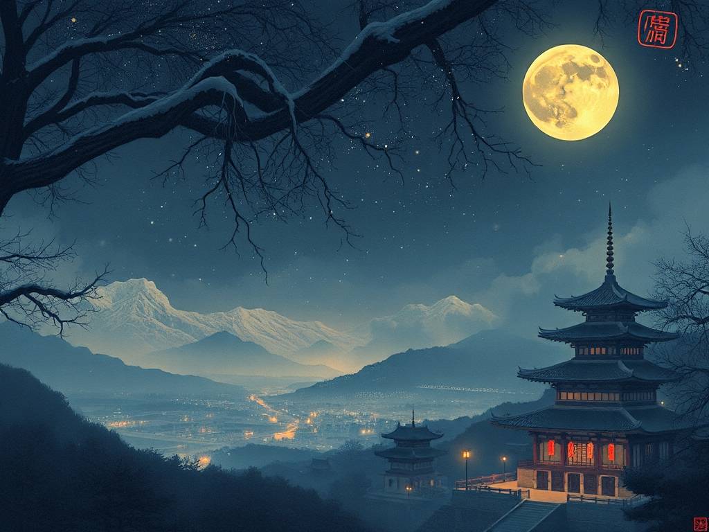 农历2021年正月二十五生孩子好不好,哪个时辰出生好