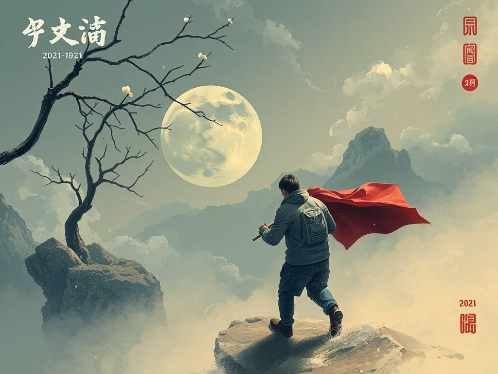 农历2021年正月二十三生孩子好不好,哪个时辰出生好