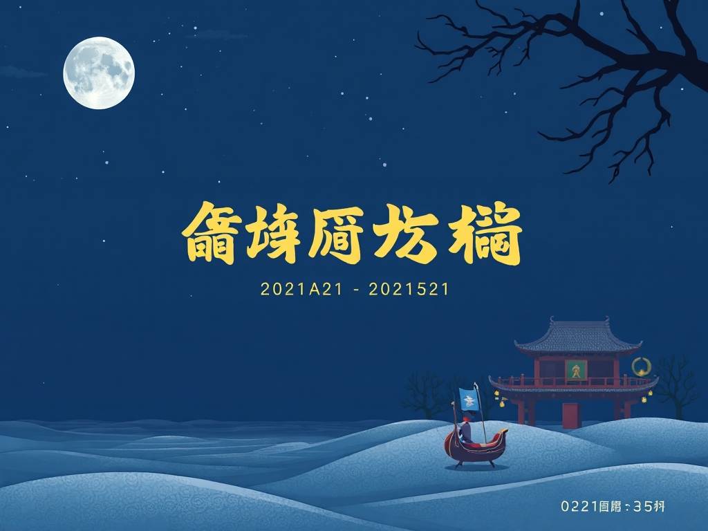农历2021年正月二十三生孩子好不好,哪个时辰出生好