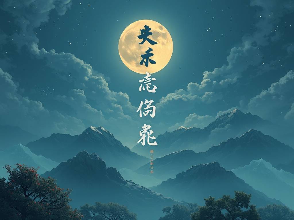 犯五鬼星有什么症状 要怎么化解五鬼星