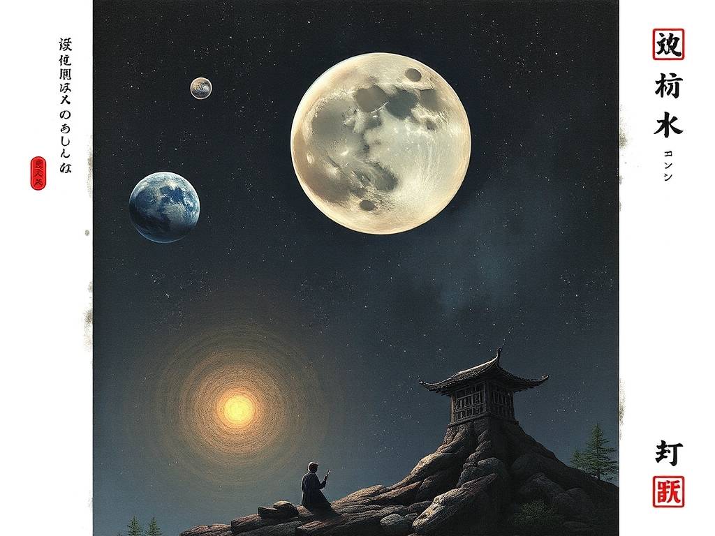 犯五鬼星有什么症状 要怎么化解五鬼星