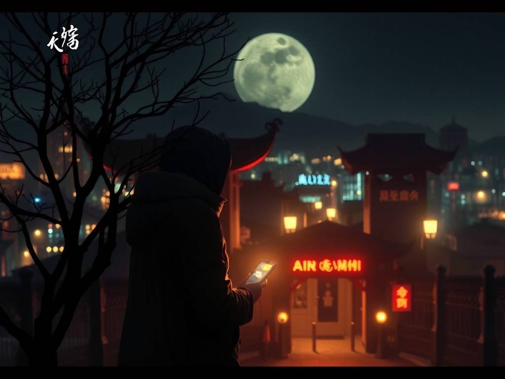 如何看出命里带青龙 命带青龙好不好