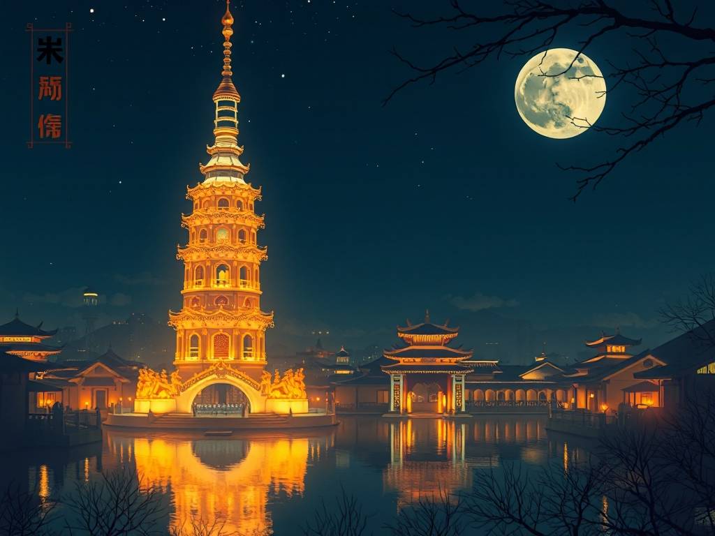 如何看出命里带青龙 命带青龙好不好