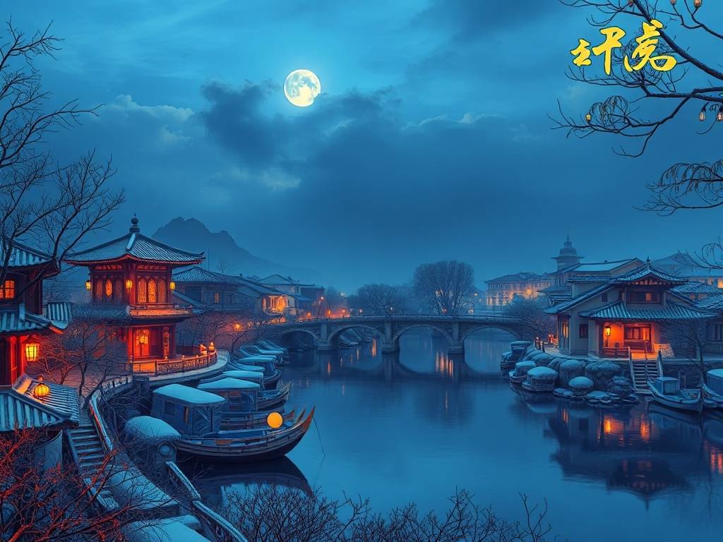 2021年农历正月二十四生孩子好吗,什么时辰出生最好