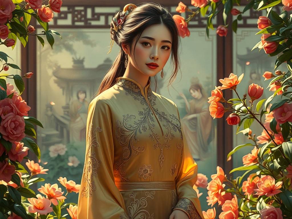 有富贵窩(wō)的女人命苦 富贵窩(wō)象征幸福健康