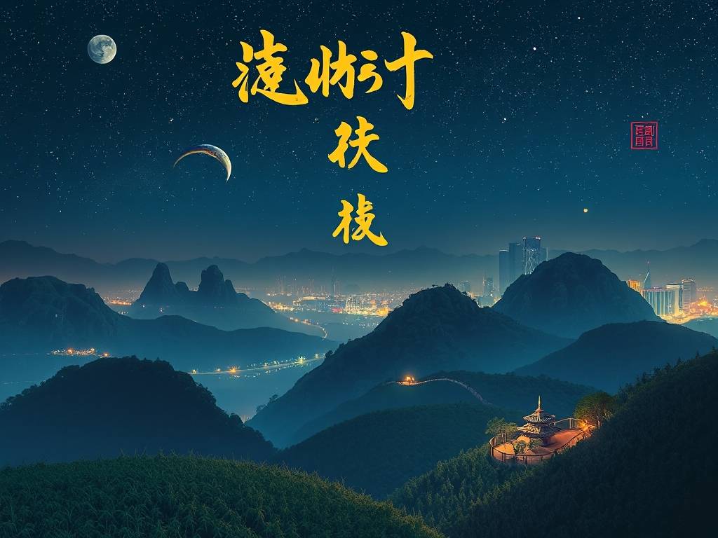 啥八字的女人容易成为剩女