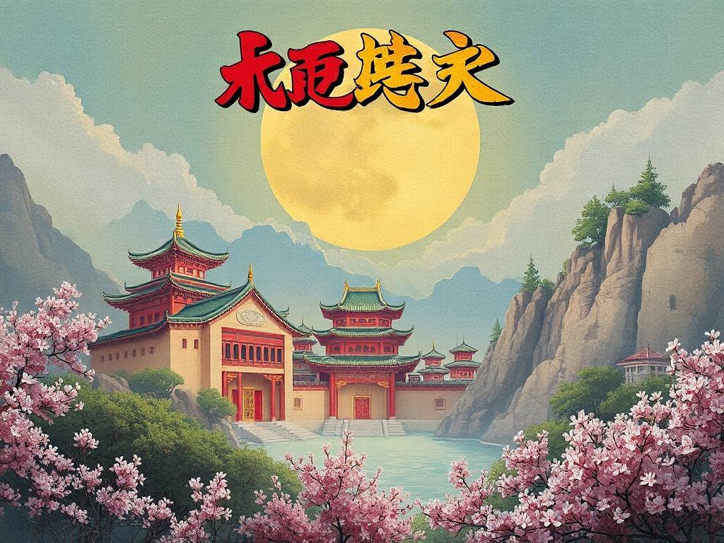 啥八字的女人最能信守爱情