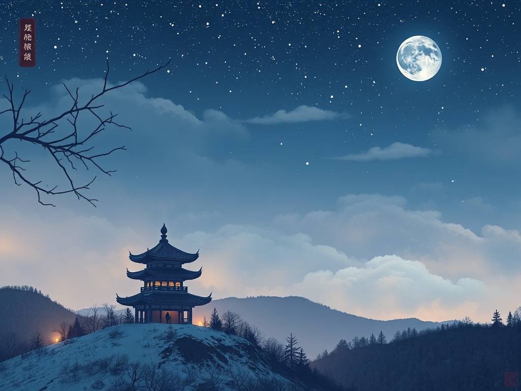 2021年牛年农历正月十四生孩子好吗,什么时辰出生最好