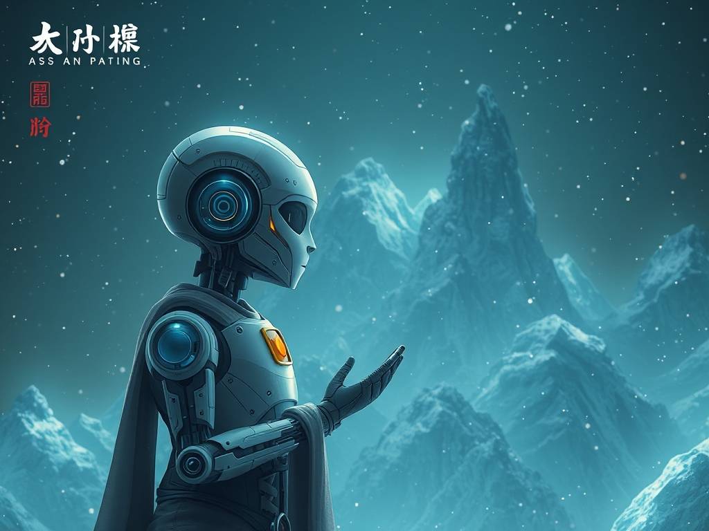 丁亥日婚姻非常不好真的吗 丁亥日怎么配