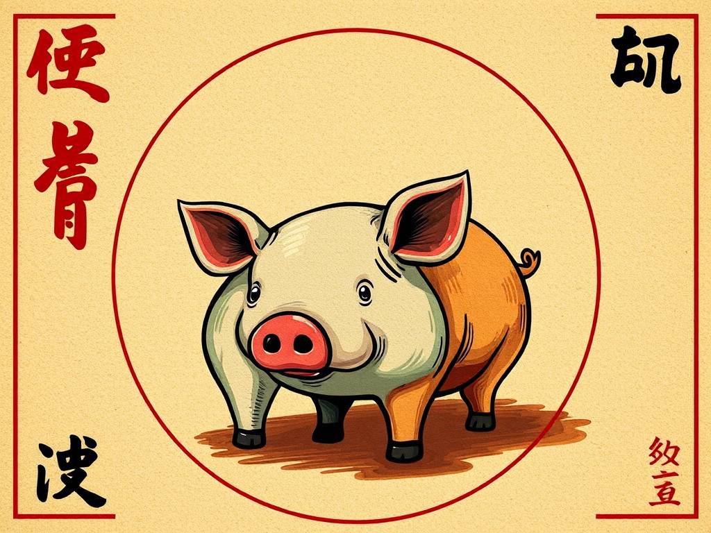 丁亥日婚姻非常不好真的吗 丁亥日怎么配
